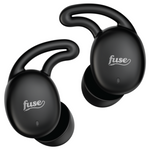 Fuse Budz Bluetooth Workout Headphones
