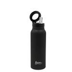 USB C to USB A Light Up LED Cables 1m Red Green