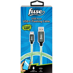 Fuse Neon Tunes Bluetooth Headphones