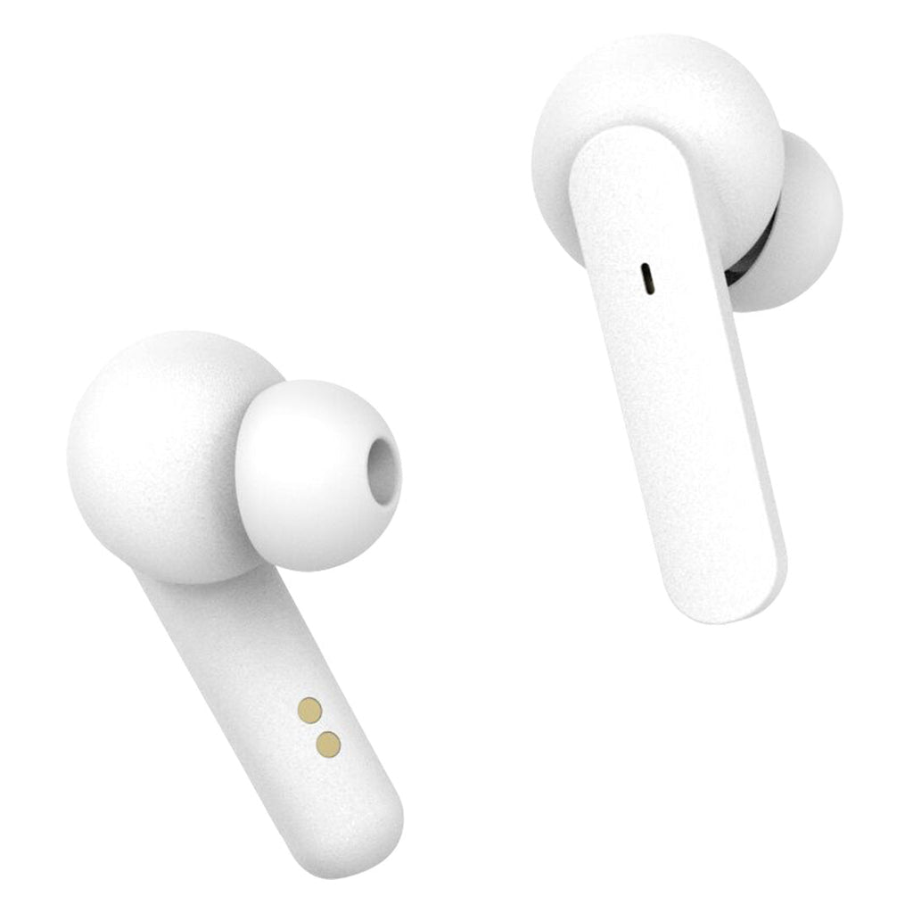 Fuse Airbudz Junior Fuse Audio