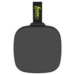 Fuse One S Bluetooth Speaker Grey