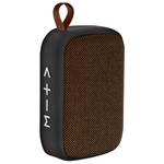 Sphere Bluetooth Speaker