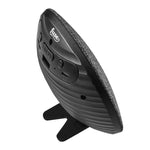 Portable Bluetooth Mini Speaker