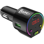 Fuse Neon Instant Handsfree