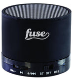 Portable Bluetooth Mini Speaker