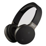 Fuse Neon Tunes Bluetooth Headphones