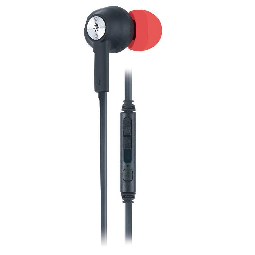 Infinity in ear headphones online
