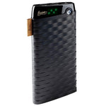 Fuse Neon Instant Handsfree