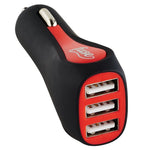 Fuse Neon Instant Handsfree