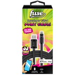 Fuse Neon Instant Handsfree