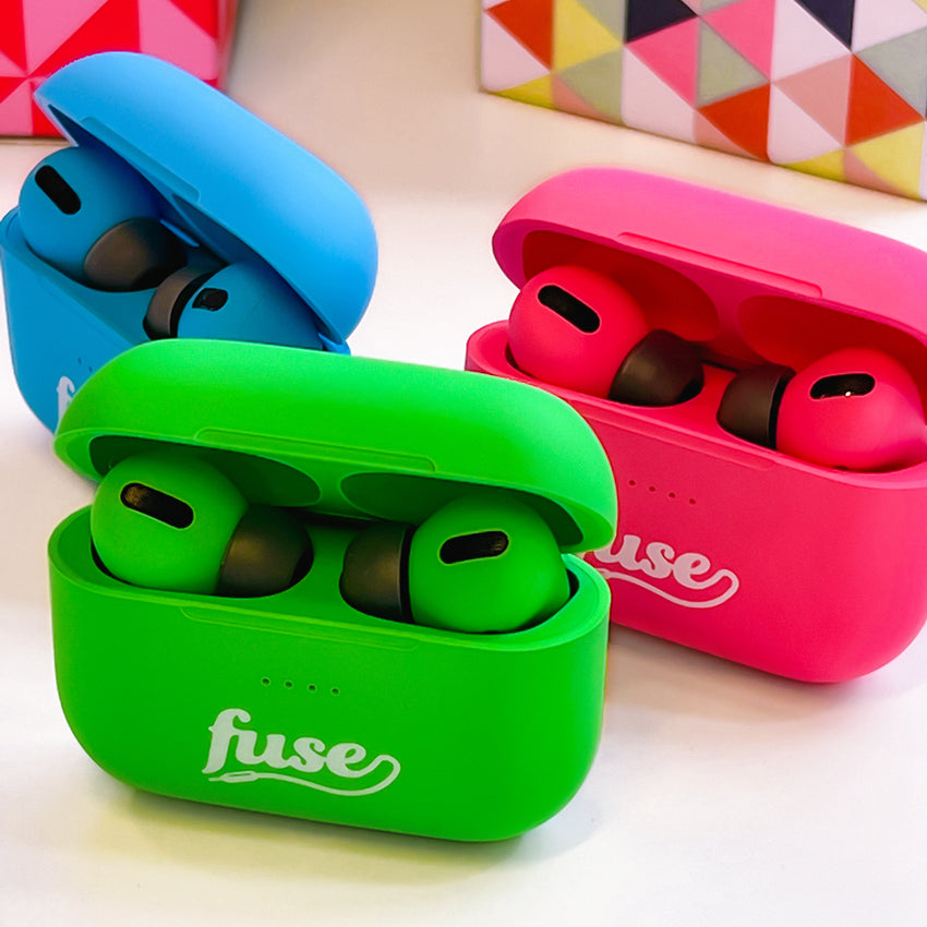 Price 4 Pack Say 'I DO' With Fuze Podcast Podcast - Apple Vuse Go Tisak Cijena Australia Price 4 Pack Say 'I DO' With Fuze Podcast Podcast - Apple Vuse Go Tisak Cijena Australia