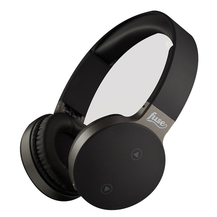 Products – Fuse Audio
