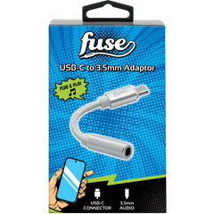 Fuse Budz